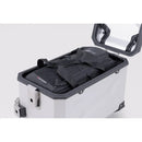 SW-Motech Trax Side Case Inner Bag  - Customhoj