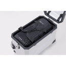 SW-Motech Trax Side Case Inner Bag  - Customhoj