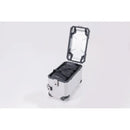 SW-Motech Trax Side Case Inner Bag  - Customhoj