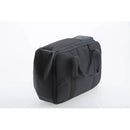 SW-Motech Trax Side Case Inner Bag  - Customhoj