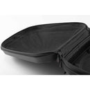 SW-Motech Urban ABS Lash Mount Motorcycle Top Case  - Customhoj