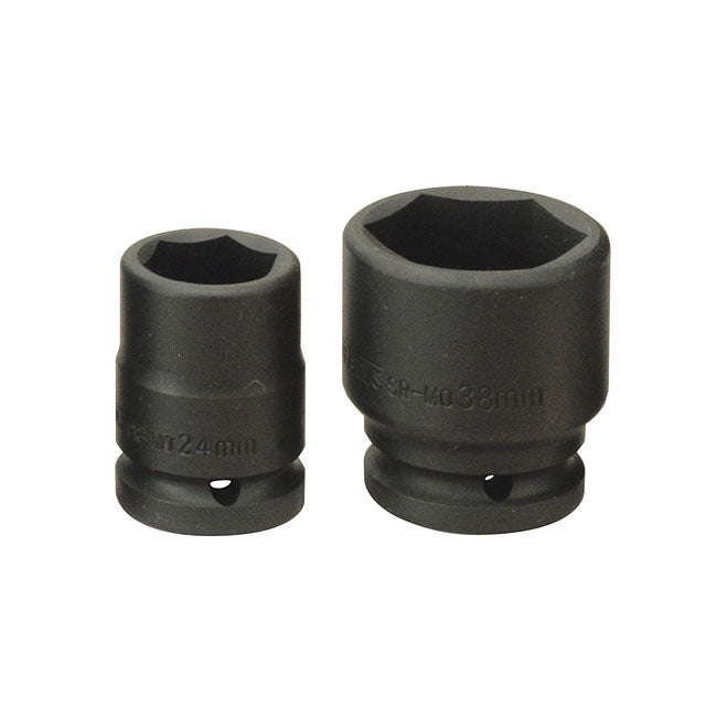 TengTools Sockets Teng Tools Air Impact Socket Customhoj