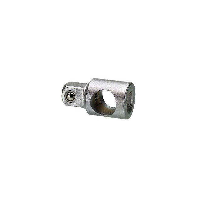 TengTools Tools Sockets 3/8" to 1/2" Tengtool Drive Ratchet to Drive Socket Adapters Customhoj