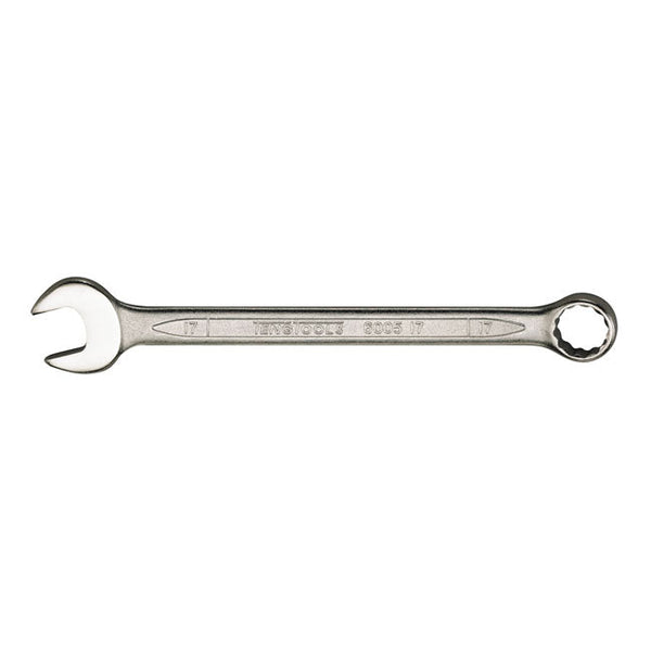 TengTools Wrenches 1/4" Teng Tools Open/Box End Wrench US Sizes Customhoj