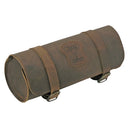 Texas Leather Motorcycle Tool Bag 3L / Ranger  - Customhoj