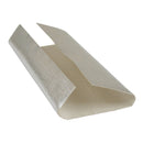 Thermo-Tec Adhesive Back Heat Shield  - Customhoj