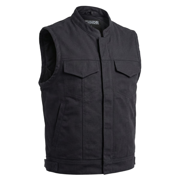 coleman biker schlafsack Coleman Biker-Schlafsack