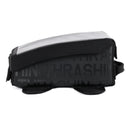 Thrashin Supply Motorcycle Tank bag  - Customhoj
