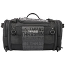 Thrashin Supply Passenger 32L Motorcycle Bag  - Customhoj