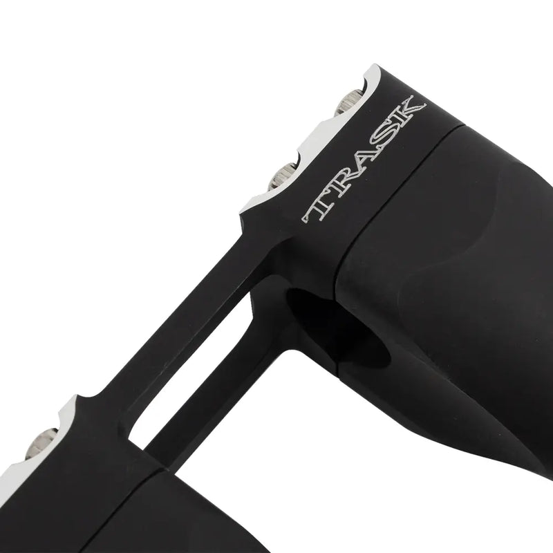 Trask Assault Fat Bar Handlebar Risers