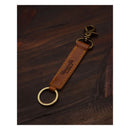 Trip Machine Classic Keyring