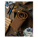 Trip Machine Explorer Wallet