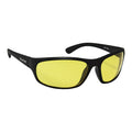 Velodrom Daytona Motorrad-Brille