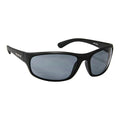 Velodrom Daytona Motorrad-Brille