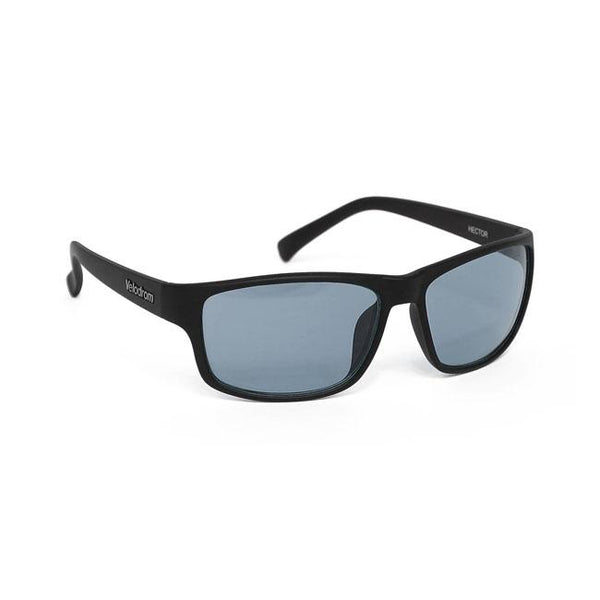 Velodrom Hector Motorradbrille
