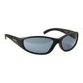 Velodrom Palermo Motorradbrille