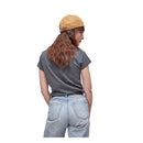 Von Dutch California Still Alive Ladies T-Shirt