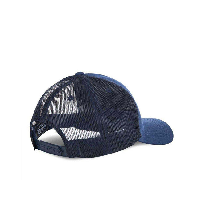 Von Dutch Lifestyle Cap Marine