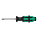 Wera Screwdrivers 8mm Wera Nutdriver for Hex Bolts & Nuts Series 300 Metric Sizes Customhoj