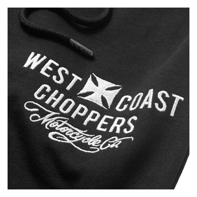 West Coast Choppers Frisco Sweatpants