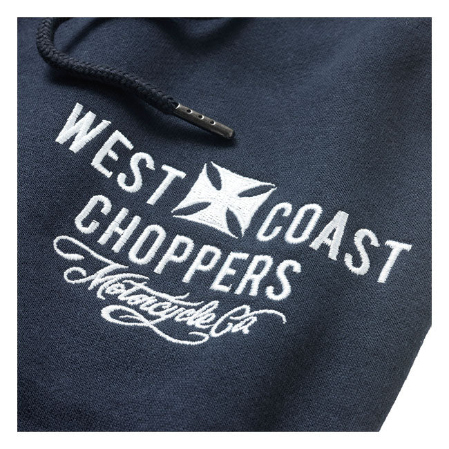 West Coast Choppers Frisco Sweatpants