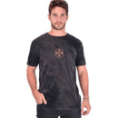 West Coast Choppers Motorcycle Co. Vintage T-Shirt  - Customhoj