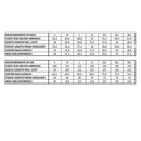 West Coast Choppers OG Lined Work Jacket  - Customhoj