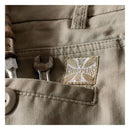 West Coast Choppers Pants West Coast Choppers M-65 Cargo Pants Customhoj