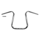 Westland Customs 1" Ape Hanger Bobber