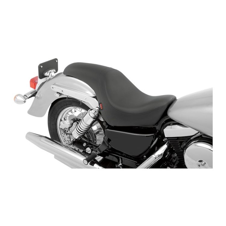 Z1R Predator Sitz für Kawasaki