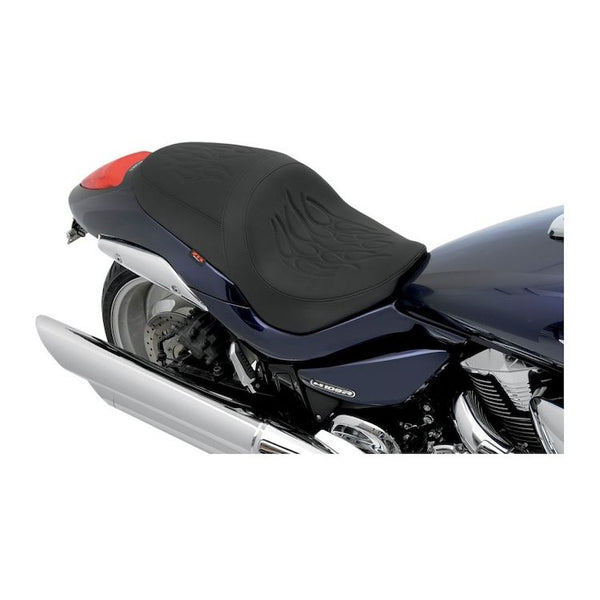 Z1R Predator Sitz für Suzuki