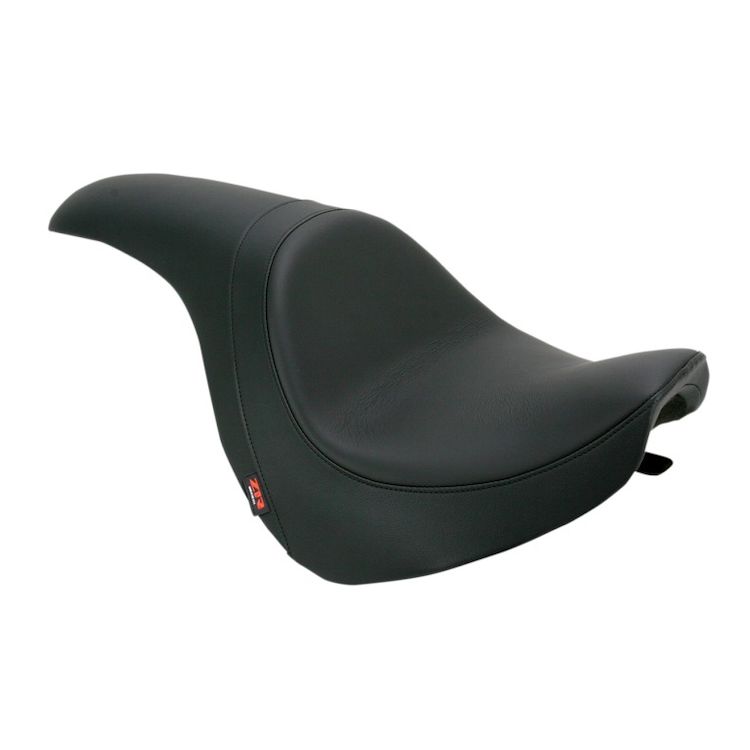Z1R Predator Sitz für Suzuki