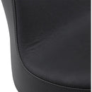 Z1R Low Profile Solo Seat for Yamaha  - Customhoj