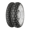 Continental TKC 70 Rocks Hinterrad-Reifen 17"
