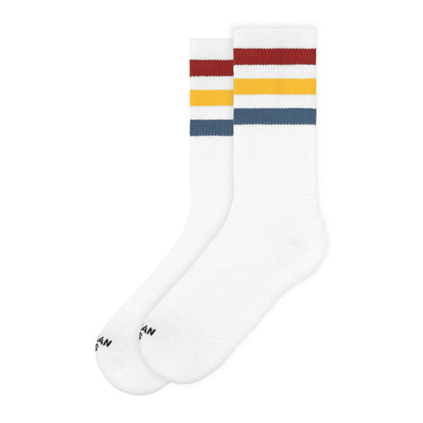American Socks Socks One size fits most American Socks Stifler Customhoj