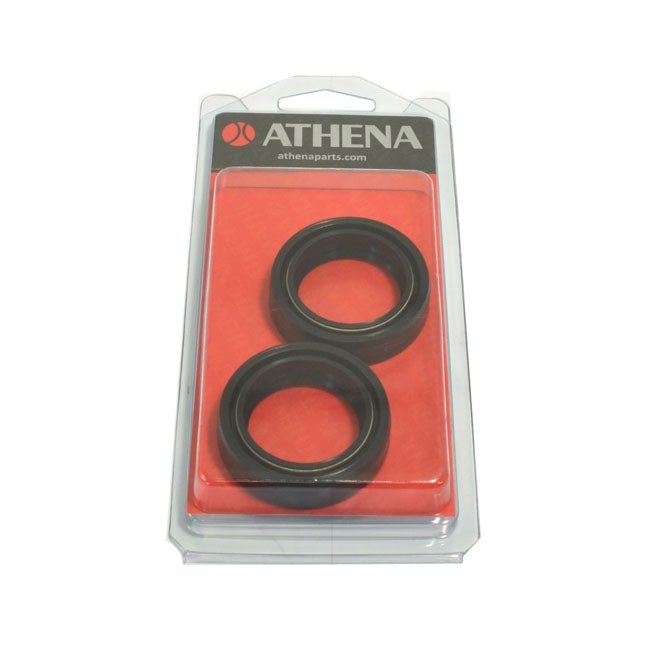 Athena Packbox gaffel Athena packbox sats 33x46x11 mm 929969 Customhoj