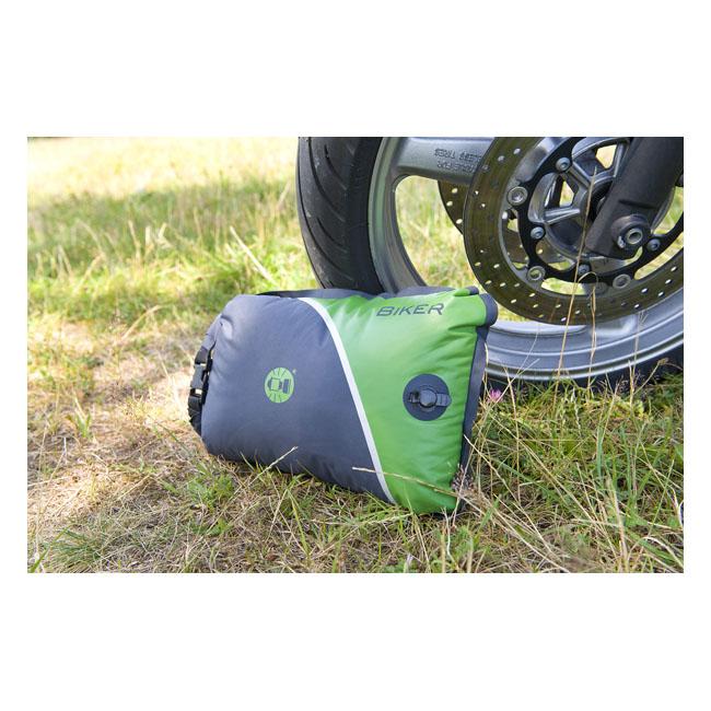 coleman schlafsack biker Coleman Biker-Schlafsack