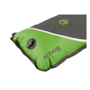 Coleman Sovsäck ca. 220 x 80/55 cm Coleman Biker Sovsäck Customhoj