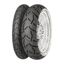 CONTINENTAL Däck 17" 120/90-17 64S Continental ContiTrailAttack 3 Bakdäck MC 17" Customhoj