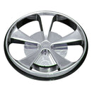 COVINGTONS Tanklock Covingtons Tanklock Big Wheel Straight. HD 83-12 Customhoj