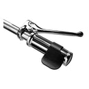 CRAMP BUSTER Gashjälp Cramp Buster Universal Gashjälp 7/8 (22mm) Customhoj