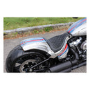 CULTWERK HD Softtail bakskärm Cult-Werk Softail wide fender kit Solo FXDRS 19-20 Customhoj