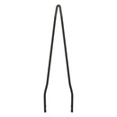 Cycle Visions Sissy Bar Cycle Visions Old School Stick Sissy Bar Customhoj