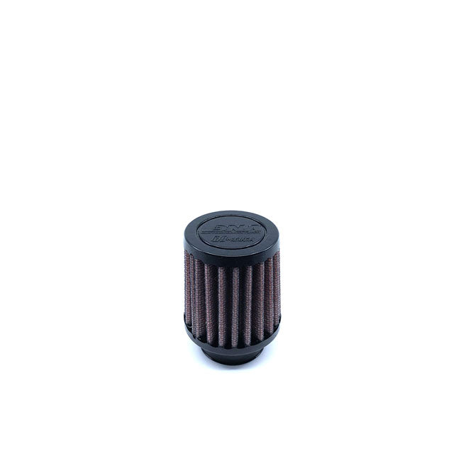 DNA Filters Pod filter DNA RO-series Pod-filter ID: 29mm Customhoj