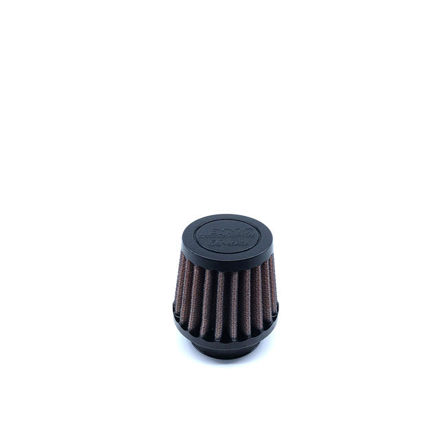 DNA Filters Pod filter DNA RO-series Pod-filter ID: 35mm Customhoj