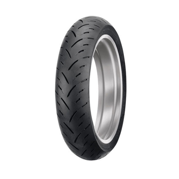 DUNLOP Däck 17" 140/70R17 66H TL Dunlop SX GPR300 Bakdäck MC 17" Customhoj