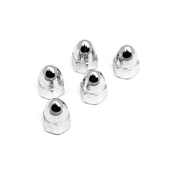 Kappen für Innensechskant 30,0 X 17,4 X 9,0 schwarz Kappen für Innensechskant 30,0 X 17,4 X 9,0 schwarz