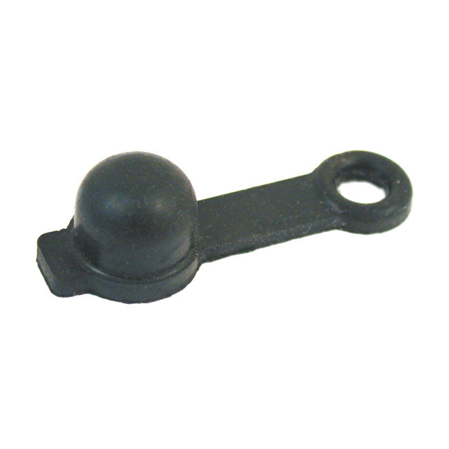 GOODRIDGE Luftnippel Goodridge Bleeder Screw / Dust Cap Customhoj