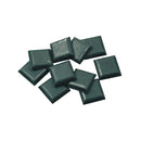 JAMES Gummi Sidostöd James Sidostöd bumper pads BT 4-vxl 70-86; ST 84-88 Customhoj