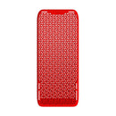 John Doe Back Protection Large Back Air Pro Protector Level 1 Customhoj